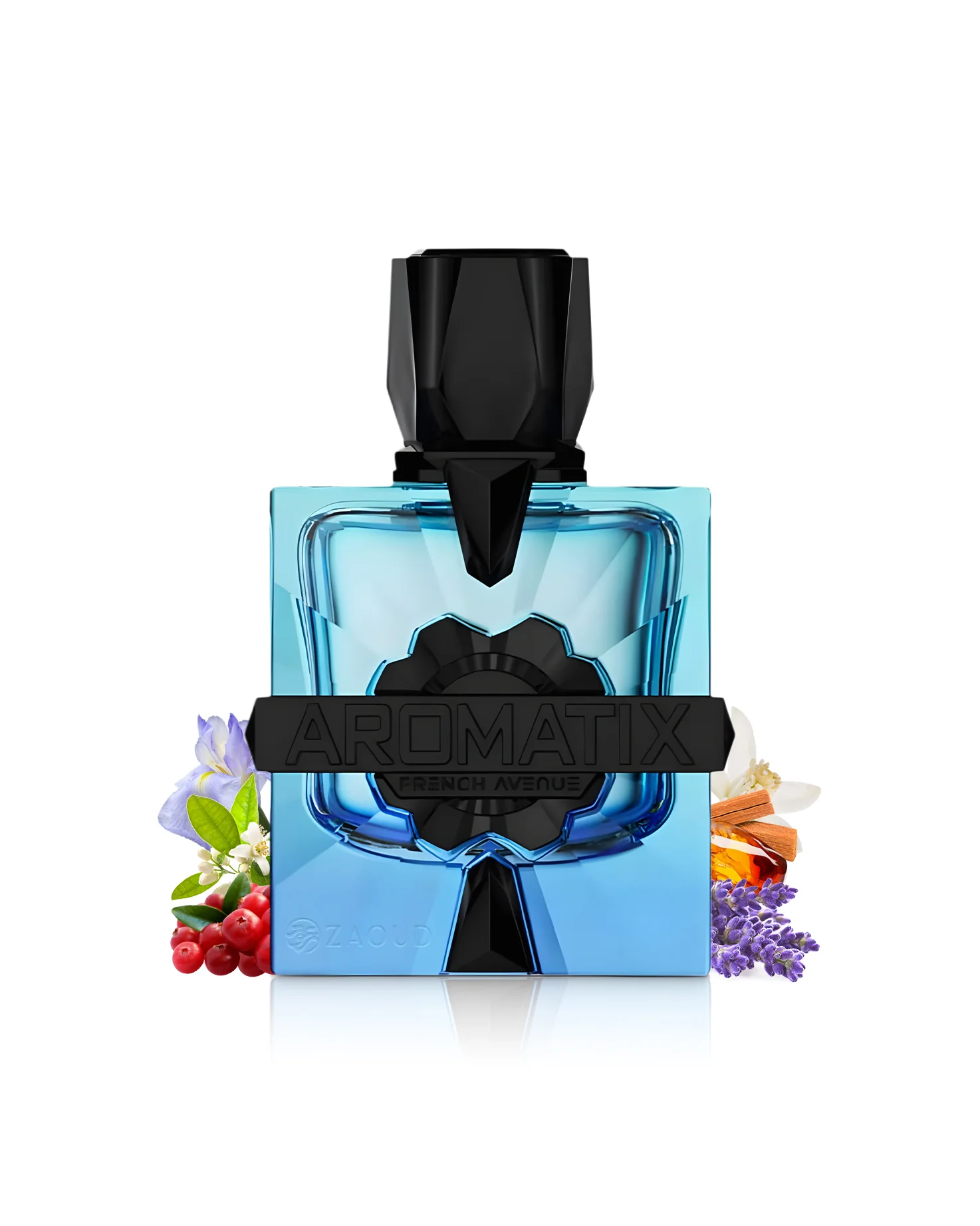 Magnetiq
